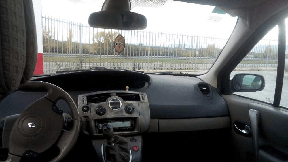 Imagen grande del producto