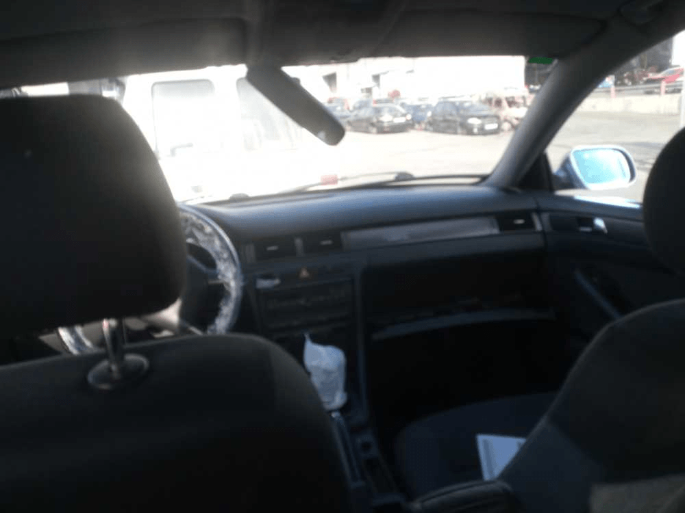 Imagen grande del producto