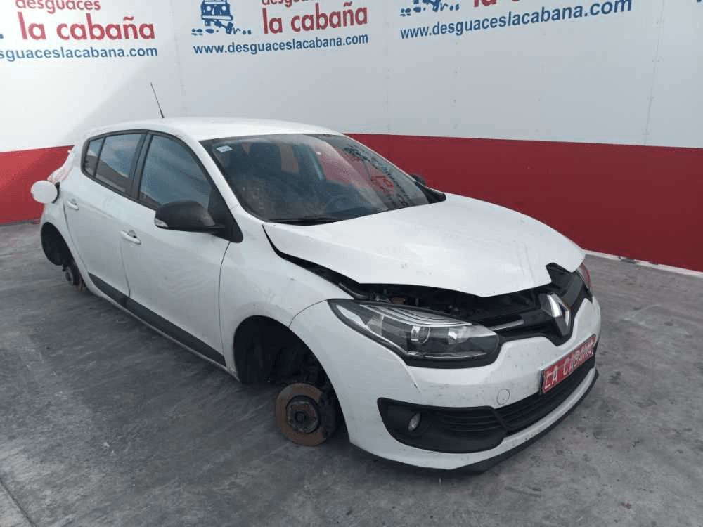 Imagen grande del producto