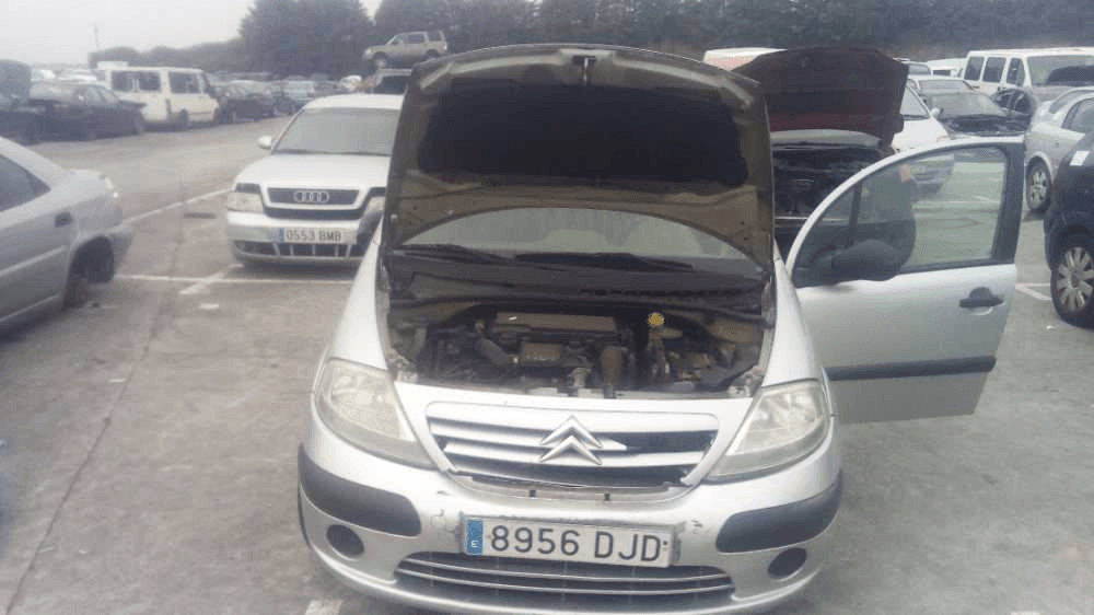 Imagen grande del producto