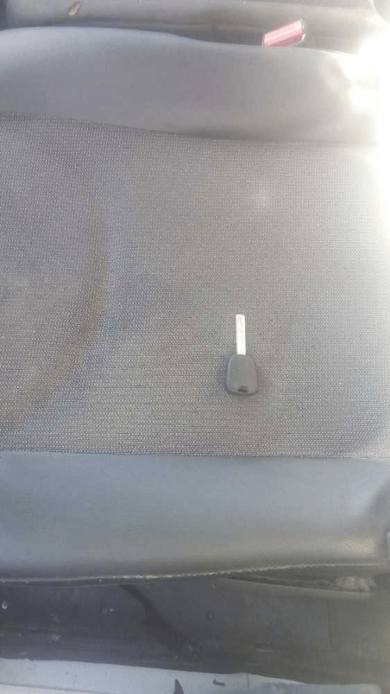 Imagen grande del producto