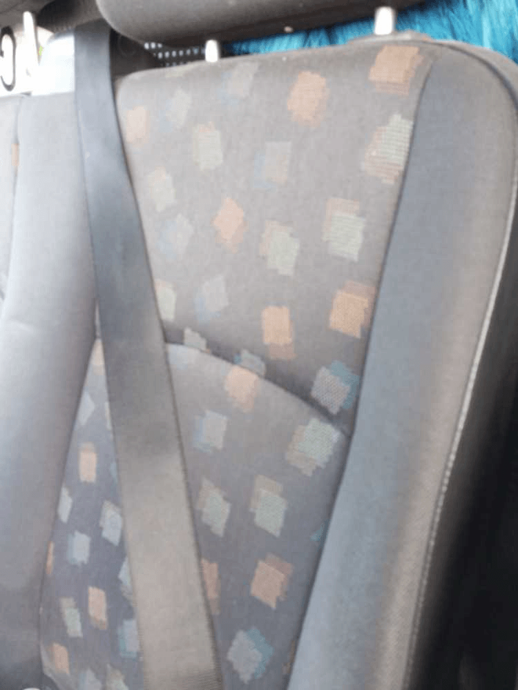 Imagen grande del producto