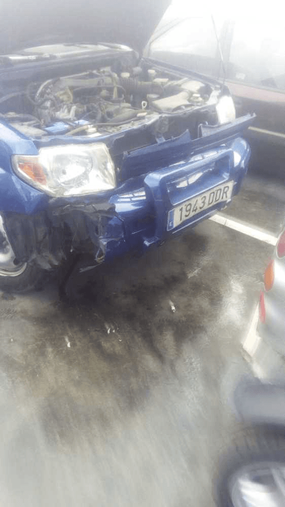 Imagen grande del producto