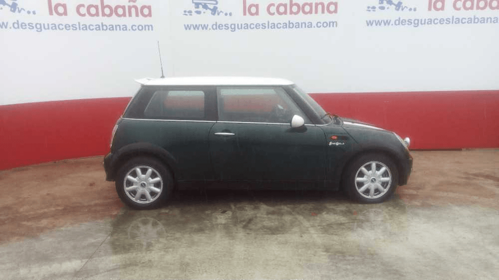 Imagen grande del producto