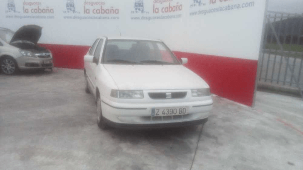 Imagen grande del producto