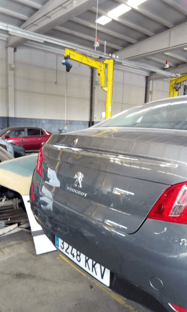 Imagen grande del producto