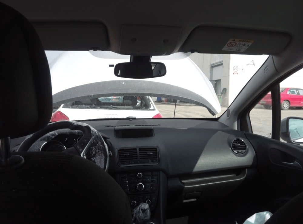 Imagen grande del producto