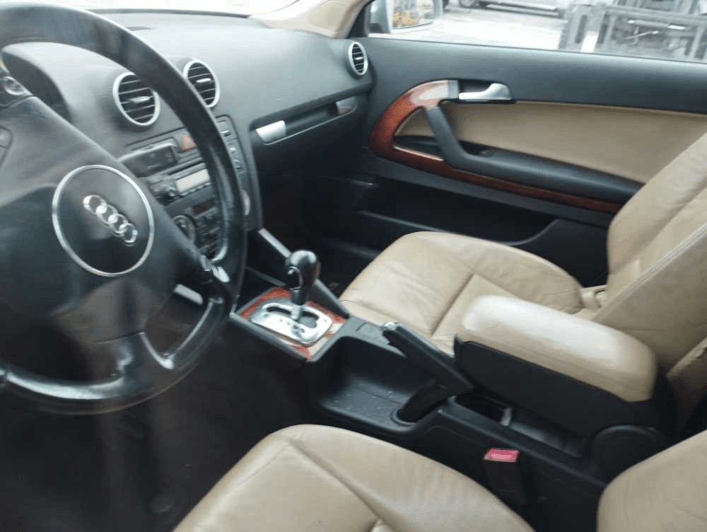 Imagen grande del producto