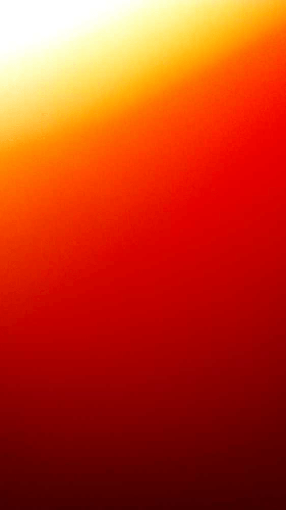 Imagen grande del producto