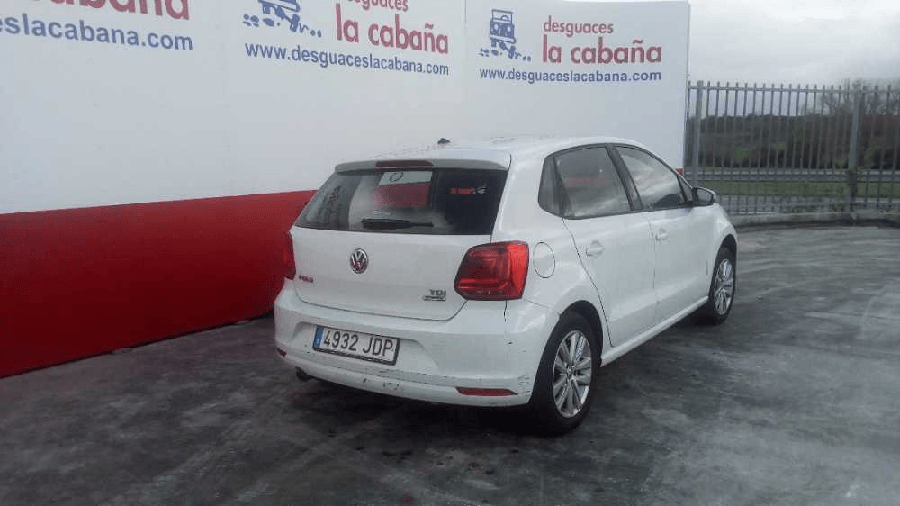 Imagen grande del producto