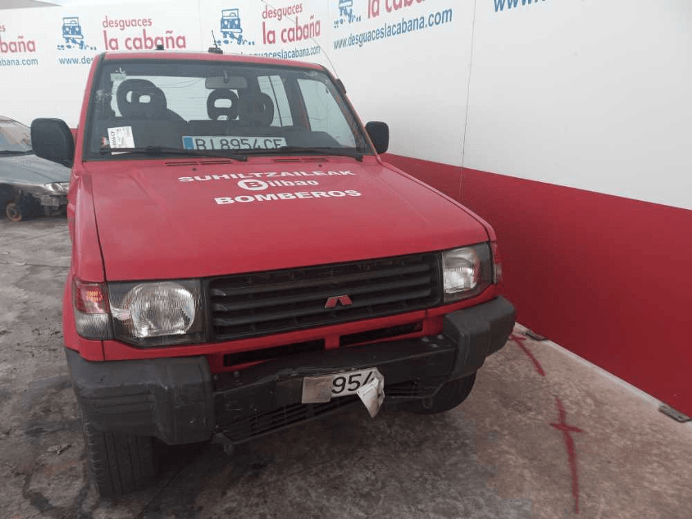 Imagen grande del producto