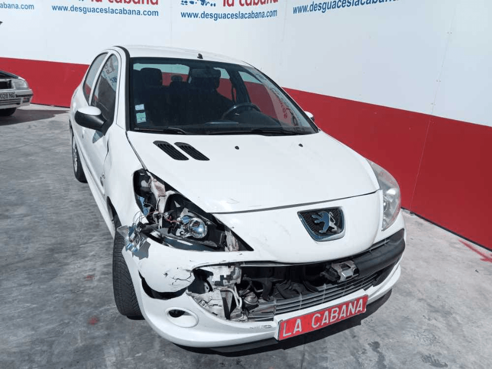 Imagen grande del producto