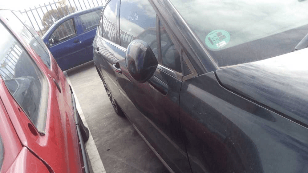 Imagen grande del producto