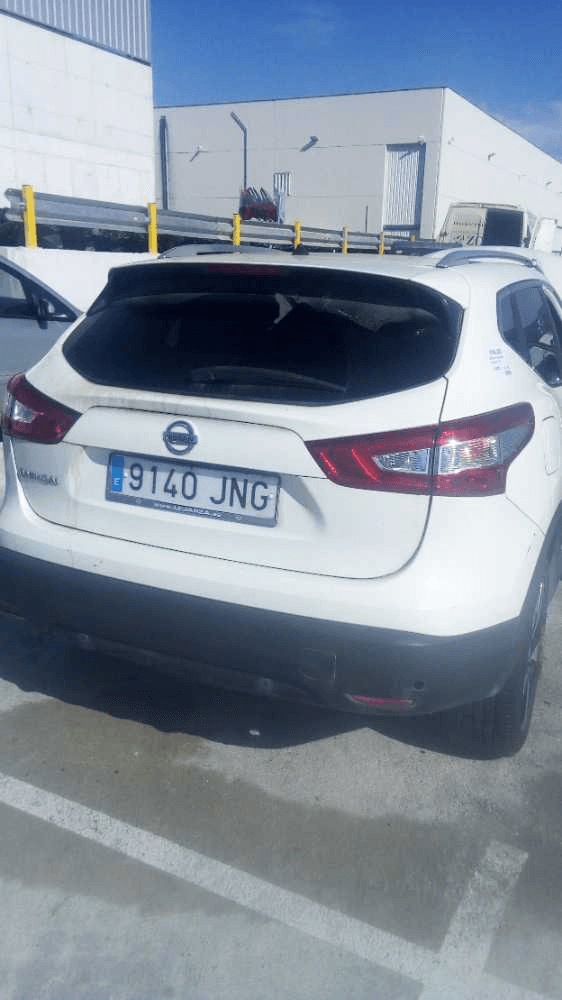 Imagen grande del producto