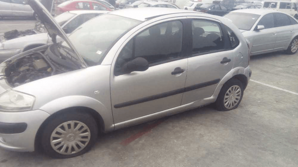 Imagen grande del producto