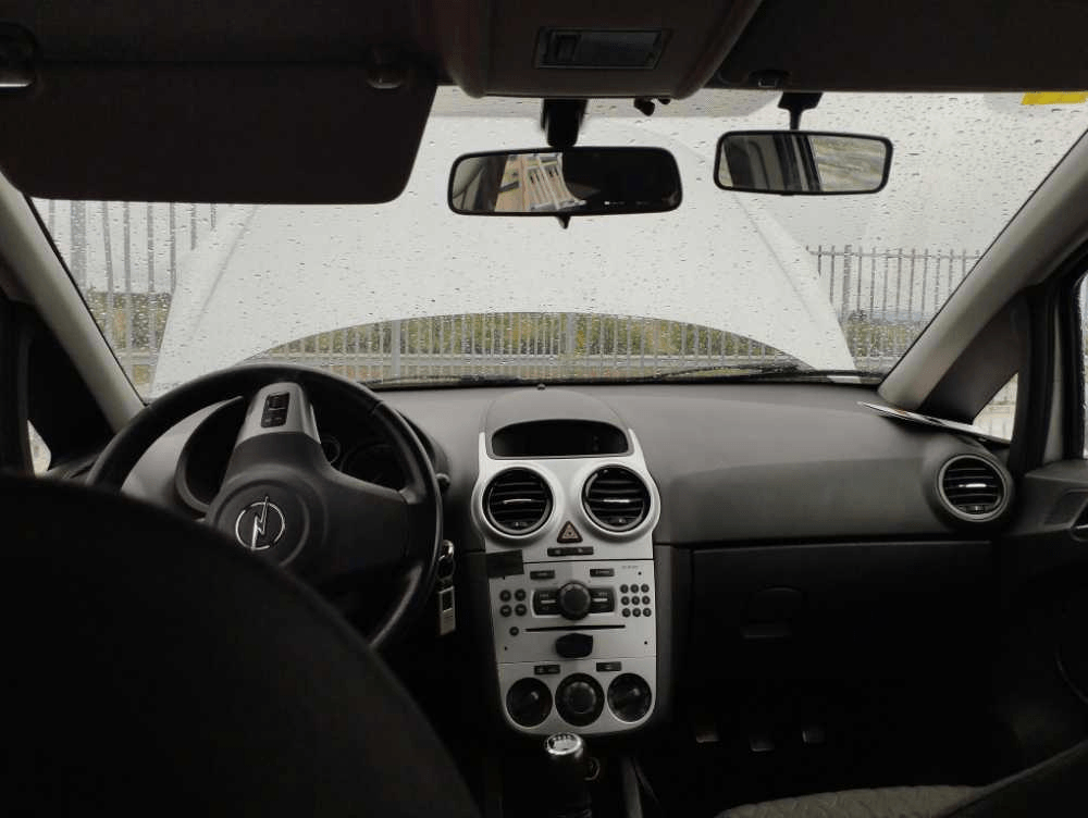 Imagen grande del producto