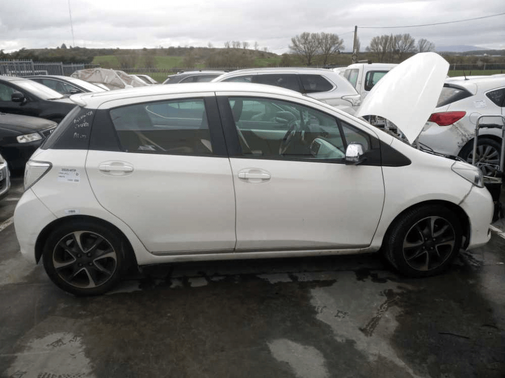 Imagen grande del producto