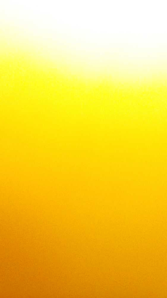 Imagen grande del producto