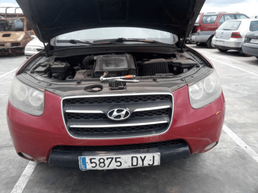 Imagen grande del producto