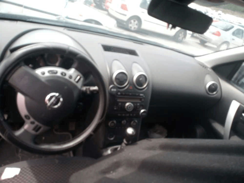 Imagen grande del producto