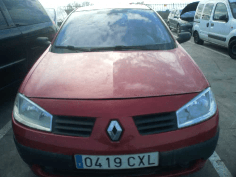 Imagen grande del producto