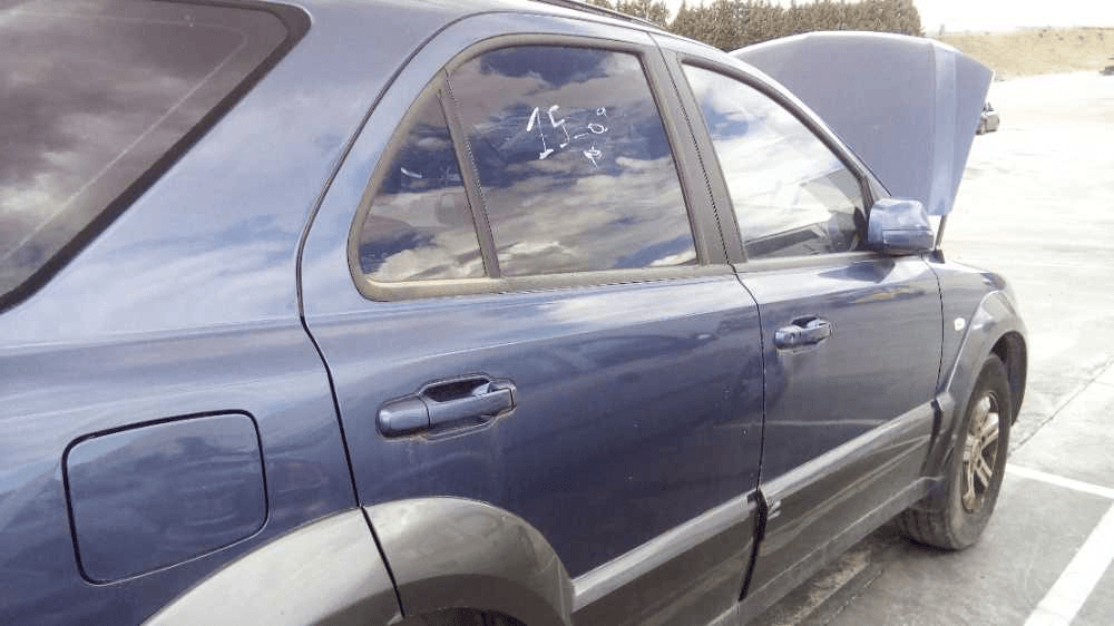 Imagen grande del producto