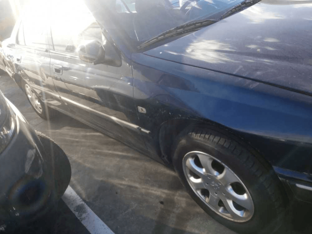 Imagen grande del producto