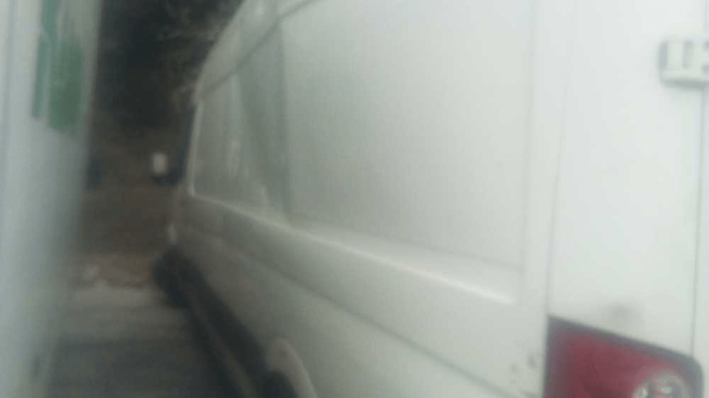 Imagen grande del producto