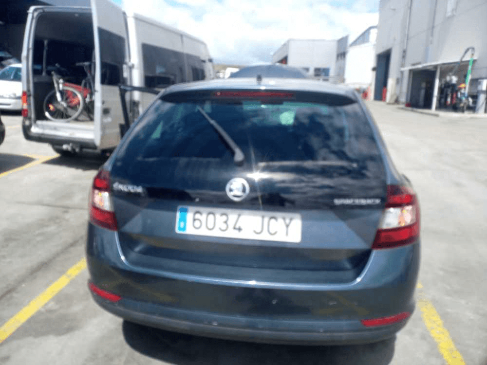 Imagen grande del producto