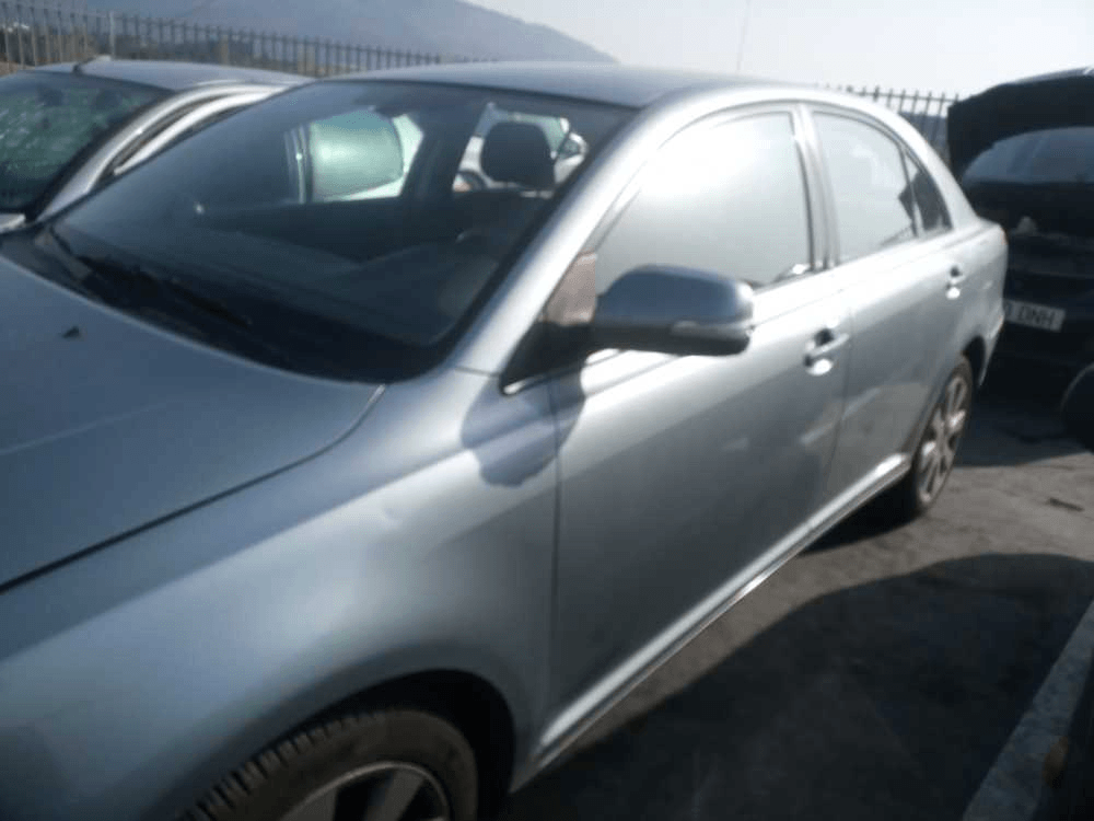 Imagen grande del producto