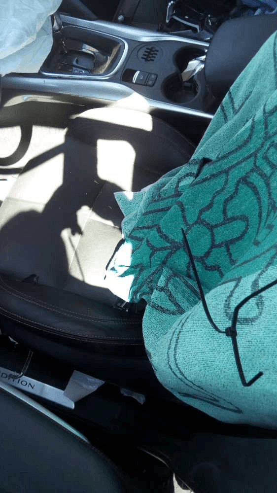 Imagen grande del producto