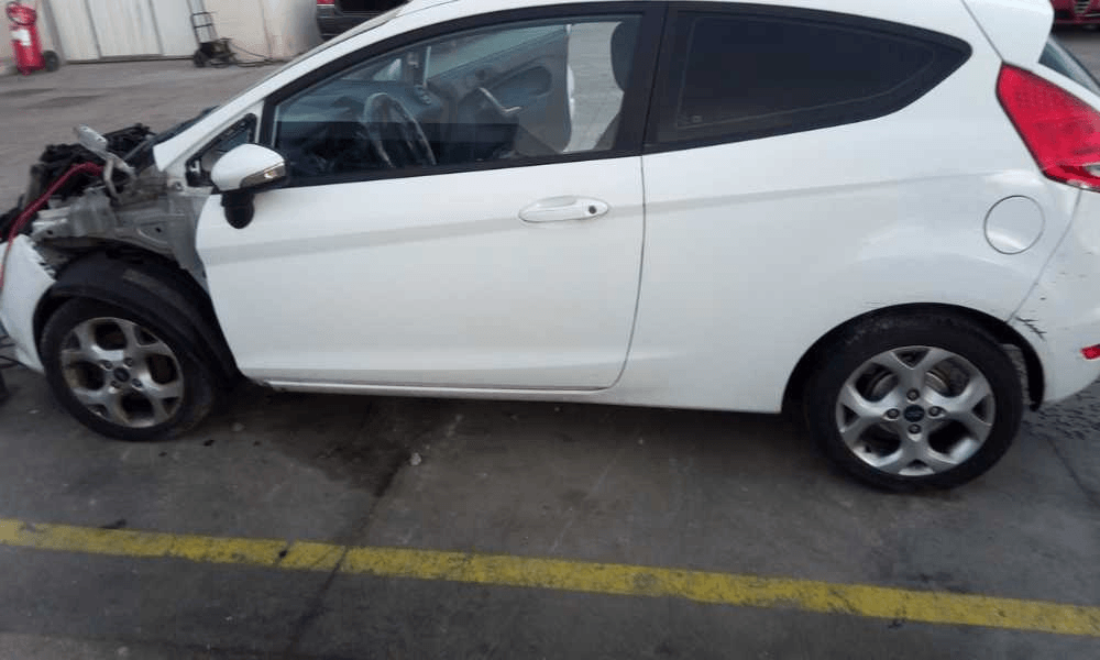 Imagen grande del producto