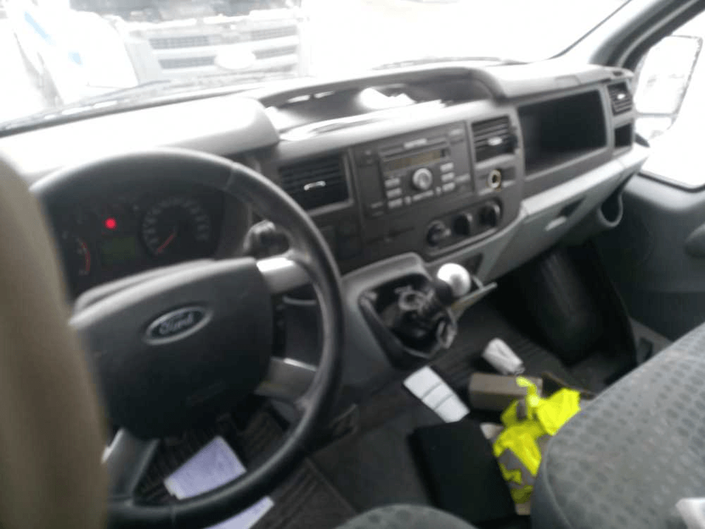 Imagen grande del producto