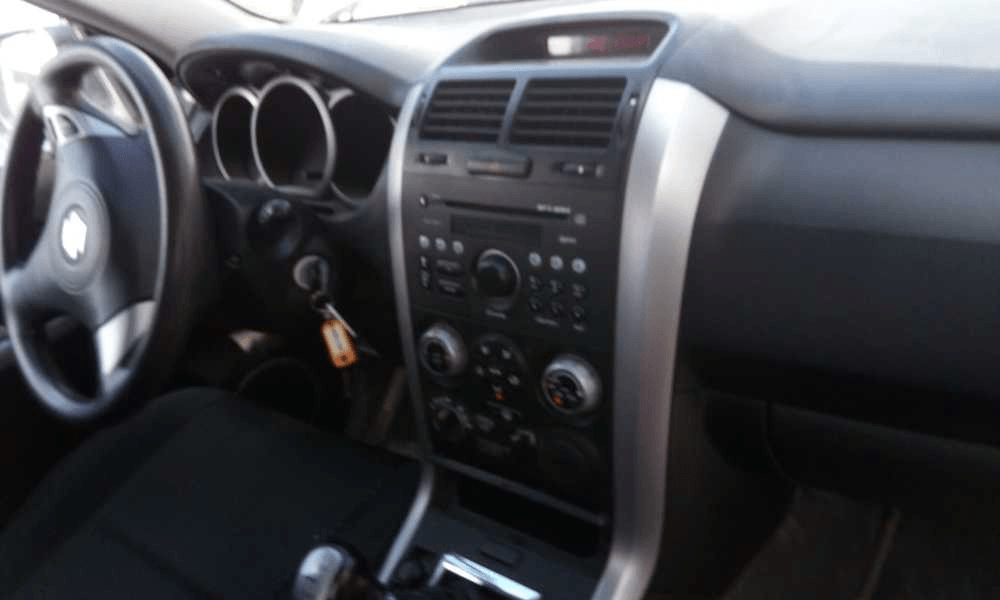 Imagen grande del producto