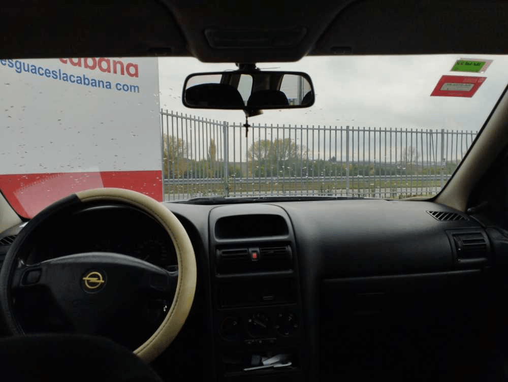 Imagen grande del producto