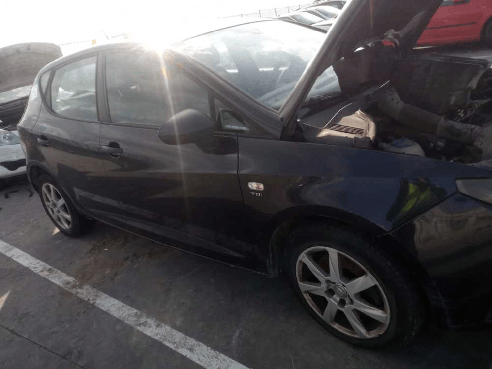 Imagen grande del producto