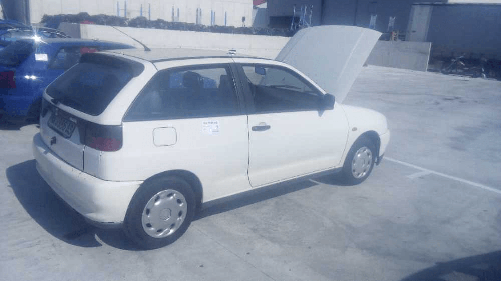 Imagen grande del producto