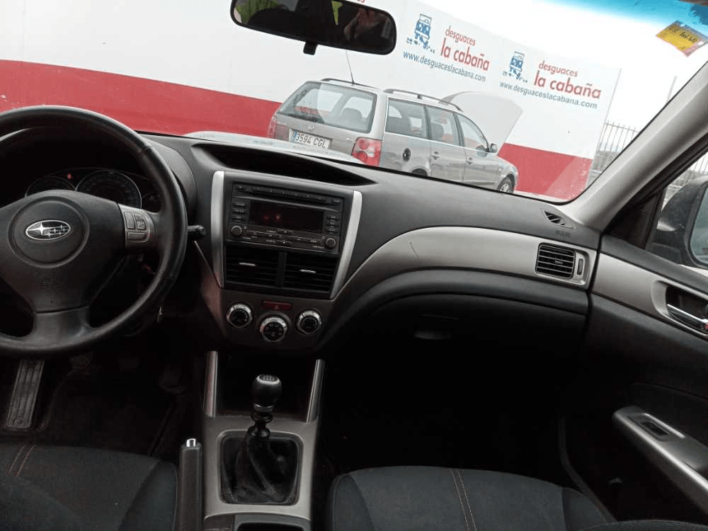 Imagen grande del producto