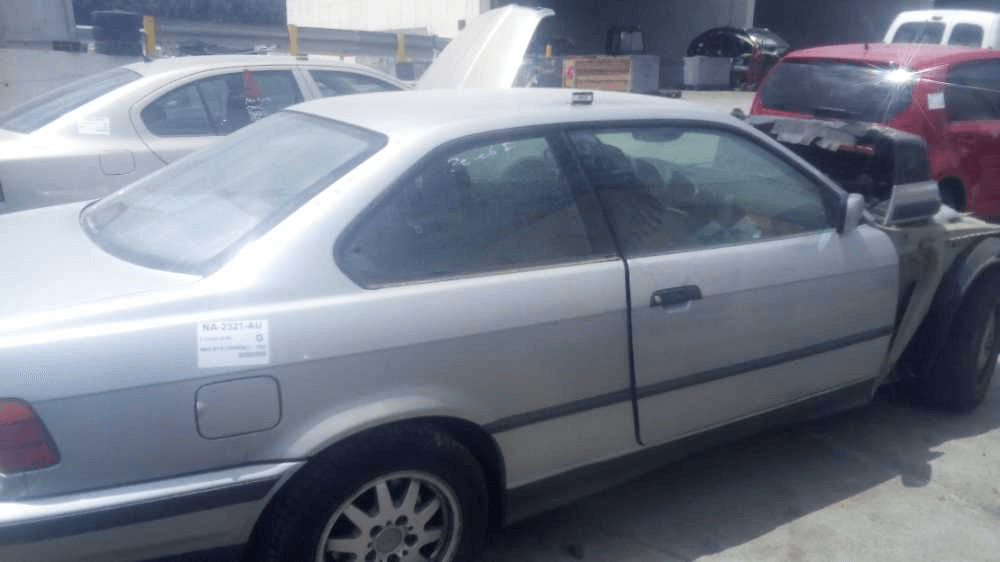 Imagen grande del producto