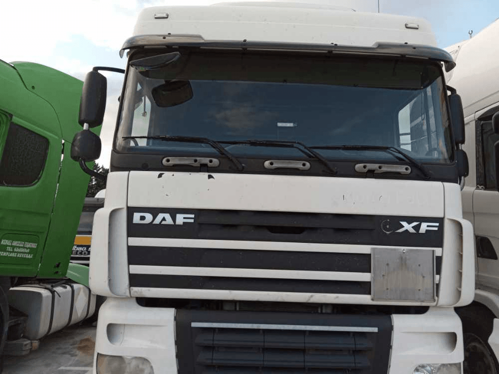 Imagen grande del producto