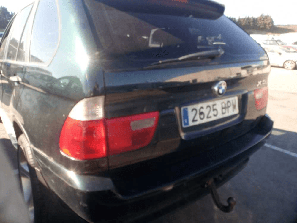 Imagen grande del producto