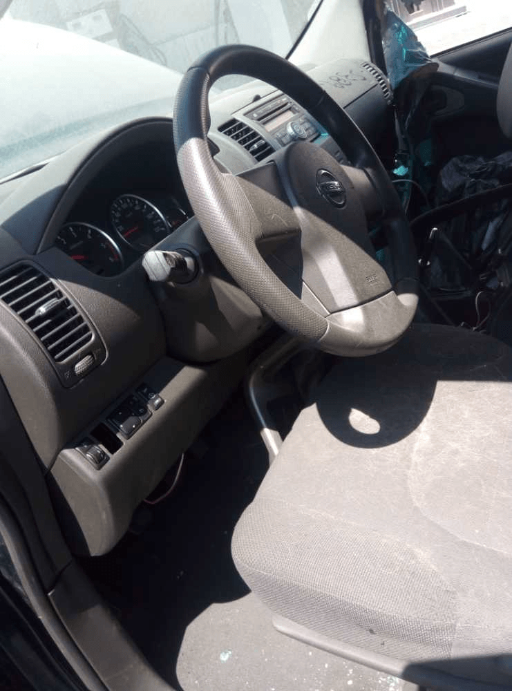 Imagen grande del producto