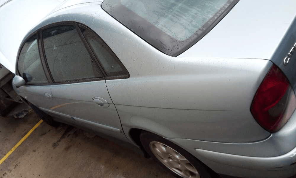 Imagen grande del producto