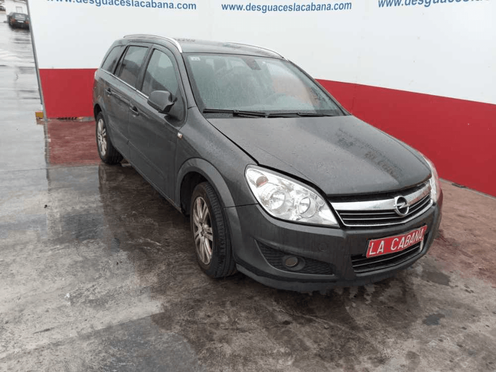 Imagen grande del producto