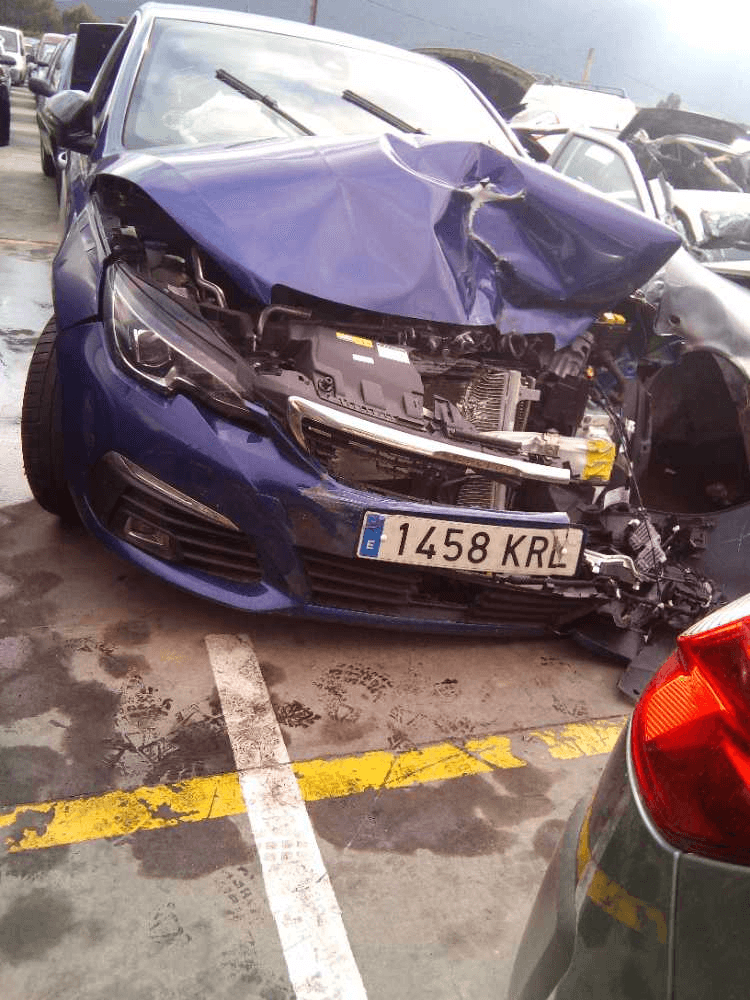 Imagen grande del producto