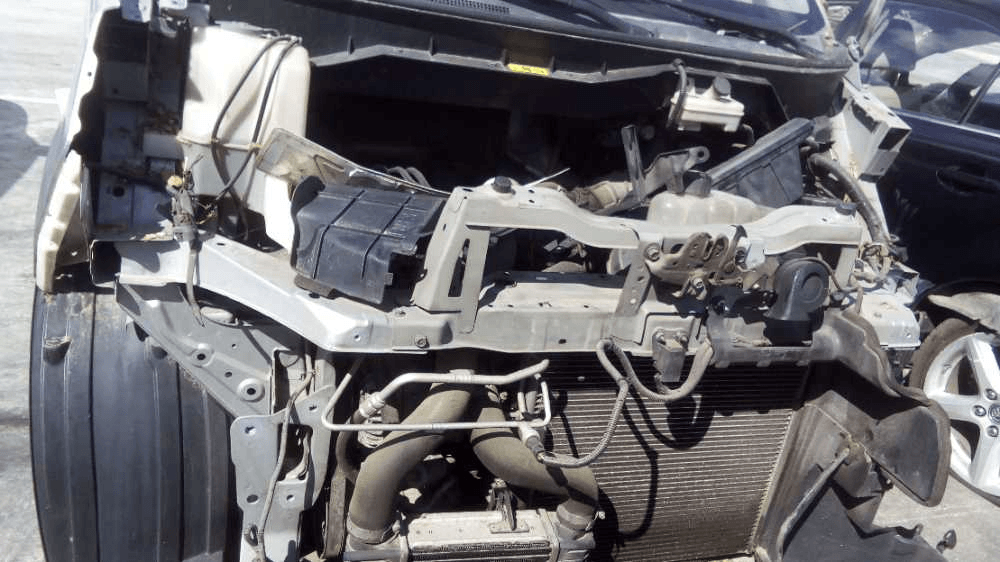 Imagen grande del producto