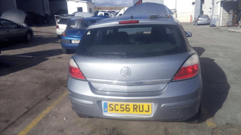 Imagen grande del producto