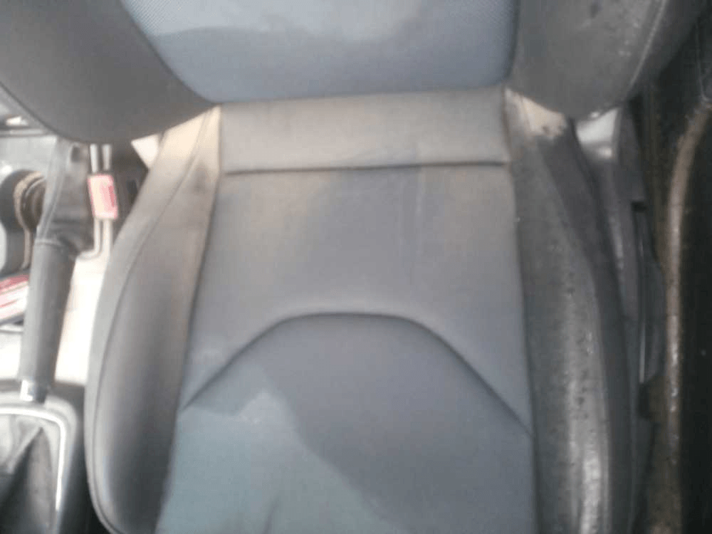 Imagen grande del producto