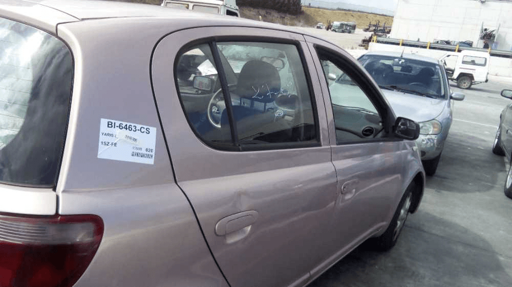 Imagen grande del producto