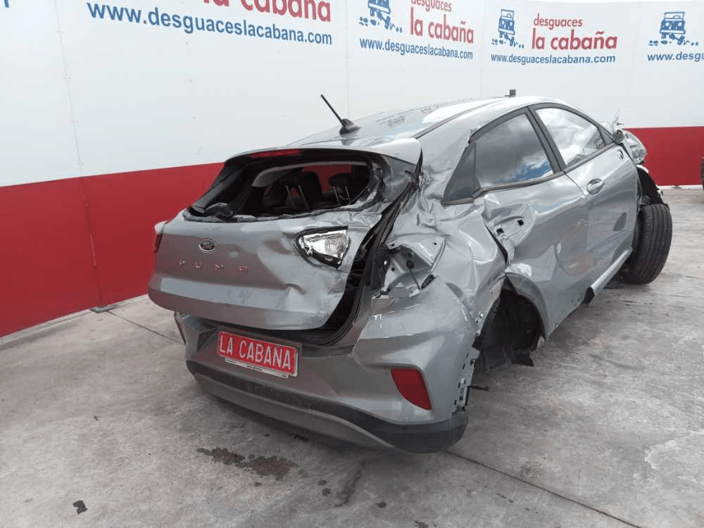 Imagen grande del producto